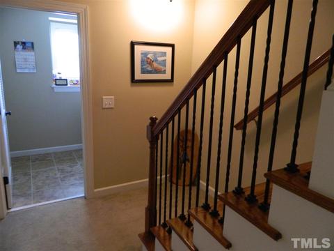 340 Sunstone Dr, Cary, NC 27519 photo 14