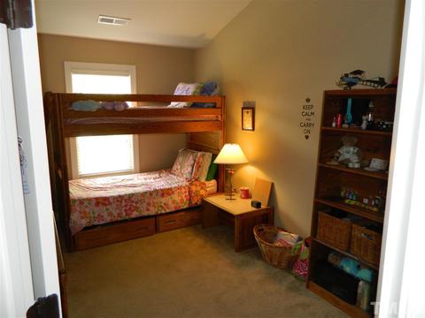 340 Sunstone Dr, Cary, NC 27519 photo 11