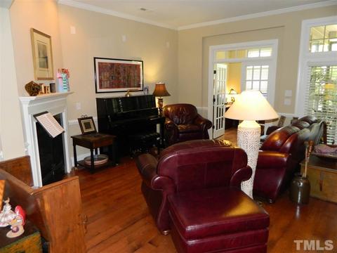 340 Sunstone Dr, Cary, NC 27519 photo 5