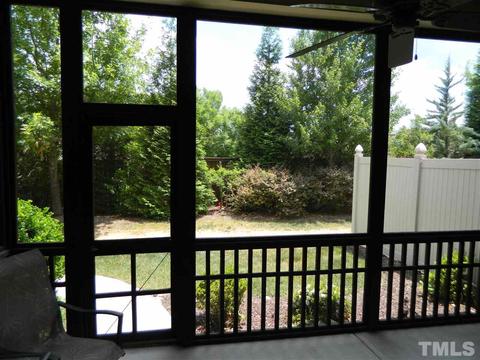 340 Sunstone Dr, Cary, NC 27519 photo 19