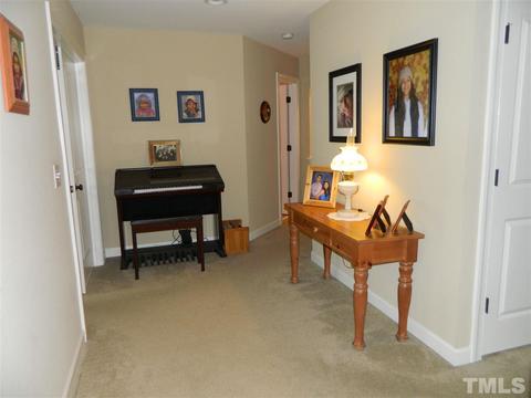 340 Sunstone Dr, Cary, NC 27519 photo 9