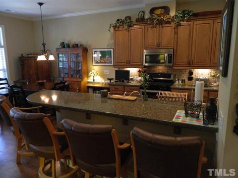 340 Sunstone Dr, Cary, NC 27519 photo 4