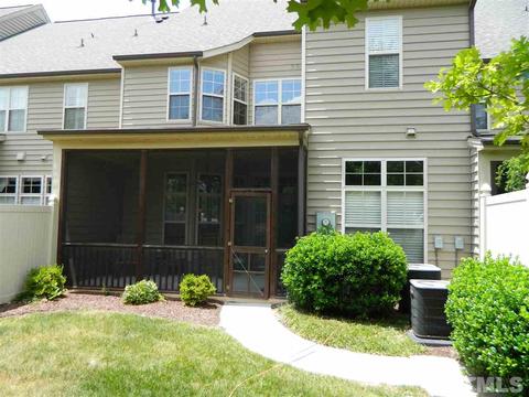 340 Sunstone Dr, Cary, NC 27519 photo 20