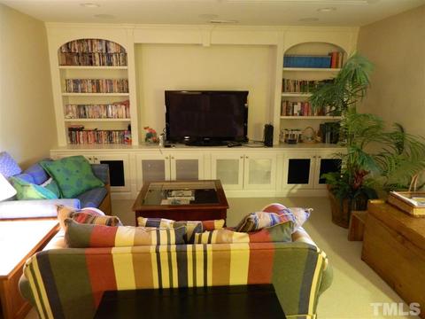340 Sunstone Dr, Cary, NC 27519 photo 16