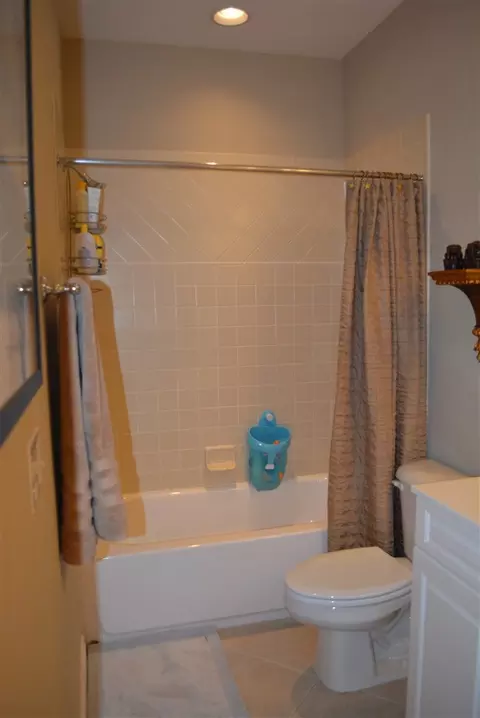 150 Cofield Cir, Durham, NC 27707 photo 19