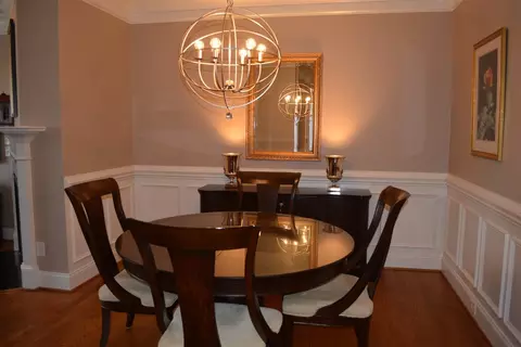 150 Cofield Cir, Durham, NC 27707 photo 5