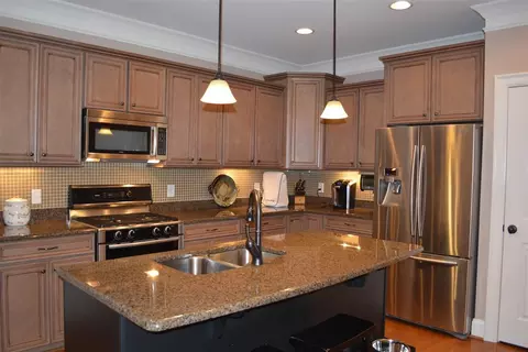 150 Cofield Cir, Durham, NC 27707 photo 7