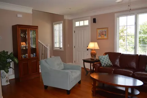 150 Cofield Cir, Durham, NC 27707 photo 2