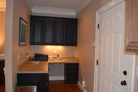 150 Cofield Cir, Durham, NC 27707 photo 9
