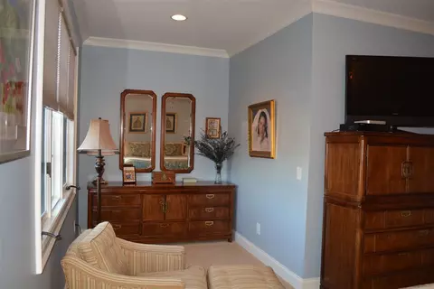 150 Cofield Cir, Durham, NC 27707 photo 13