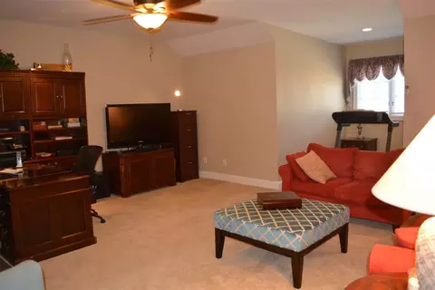 150 Cofield Cir, Durham, NC 27707 photo 24