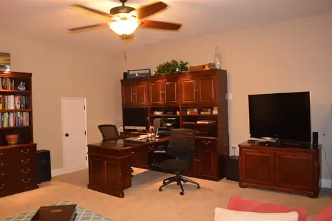 150 Cofield Cir, Durham, NC 27707 photo 23