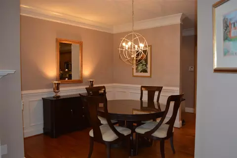 150 Cofield Cir, Durham, NC 27707 photo 6