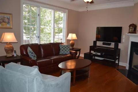 150 Cofield Cir, Durham, NC 27707 photo 4