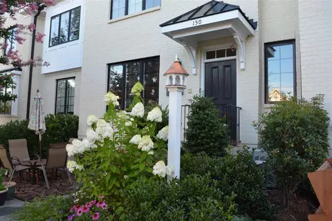 150 Cofield Cir, Durham, NC 27707 photo 1