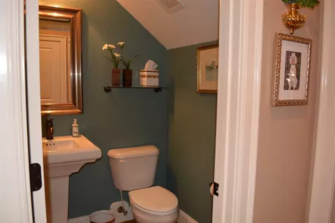 150 Cofield Cir, Durham, NC 27707 photo 10