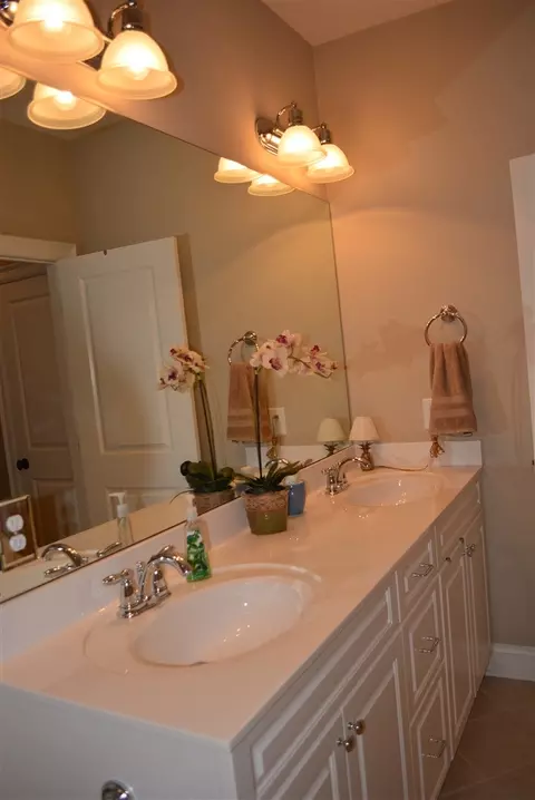 150 Cofield Cir, Durham, NC 27707 photo 20