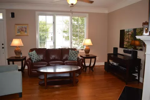 150 Cofield Cir, Durham, NC 27707 photo 3