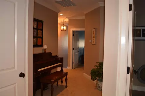 150 Cofield Cir, Durham, NC 27707 photo 21