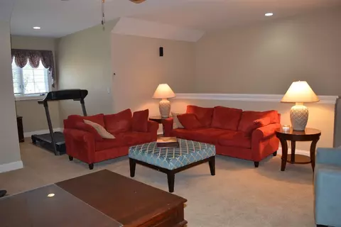150 Cofield Cir, Durham, NC 27707 photo 22