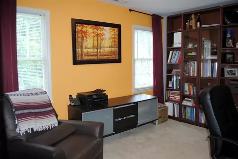 408 Mare Ct, Bahama, NC 27503 photo 18