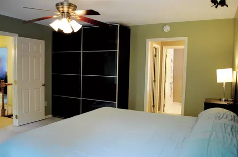 408 Mare Ct, Bahama, NC 27503 photo 13