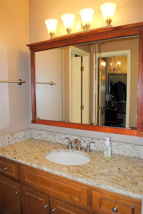 408 Mare Ct, Bahama, NC 27503 photo 14