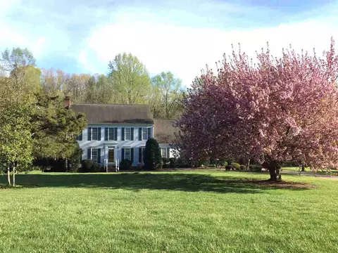 408 Mare Ct, Bahama, NC 27503 photo 23