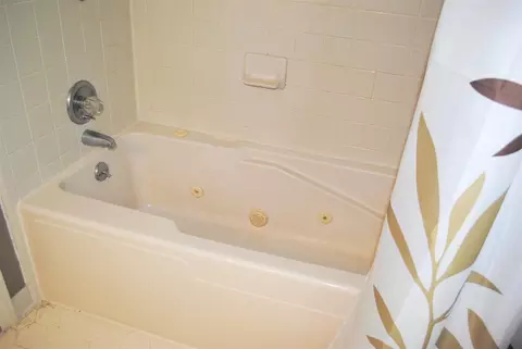 408 Mare Ct, Bahama, NC 27503 photo 15