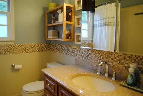 408 Mare Ct, Bahama, NC 27503 photo 17