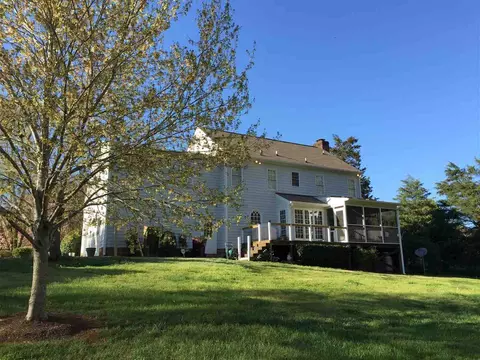 408 Mare Ct, Bahama, NC 27503 photo 22