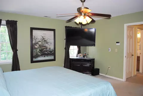 408 Mare Ct, Bahama, NC 27503 photo 12