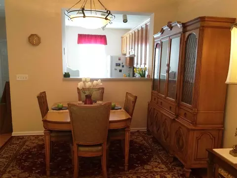 916 Cinnamon Dr, Durham, NC 27713 photo 9