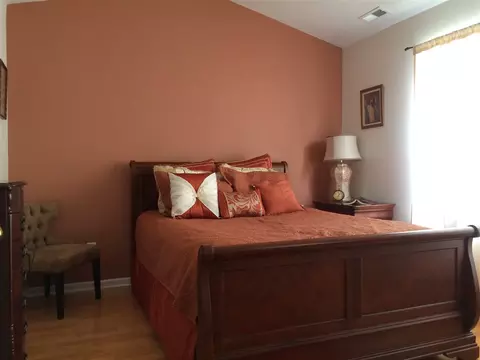 916 Cinnamon Dr, Durham, NC 27713 photo 11