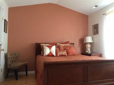 916 Cinnamon Dr, Durham, NC 27713 photo 12