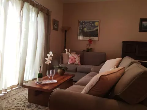 916 Cinnamon Dr, Durham, NC 27713 photo 4