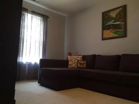 916 Cinnamon Dr, Durham, NC 27713 photo 15