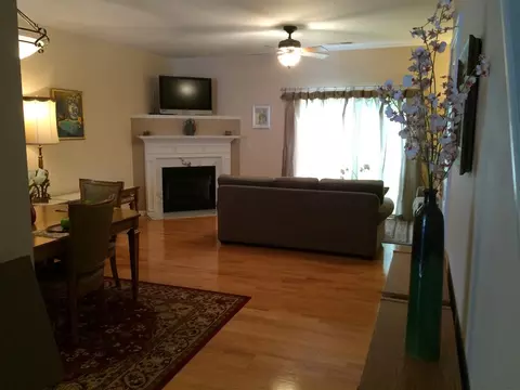 916 Cinnamon Dr, Durham, NC 27713 photo 5