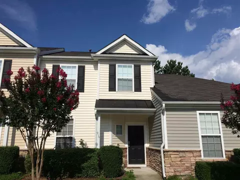 916 Cinnamon Dr, Durham, NC 27713 photo 1