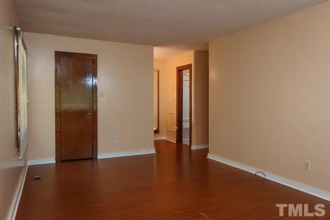 417 Ryan Rd, Cary, NC 27513 photo 15