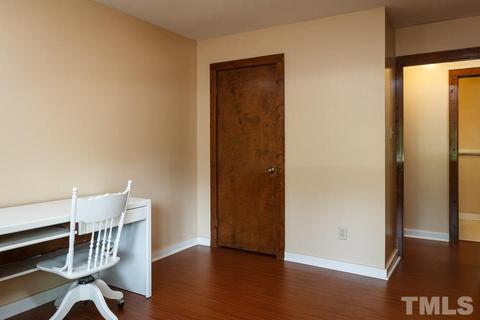 417 Ryan Rd, Cary, NC 27513 photo 18