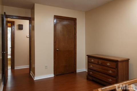 417 Ryan Rd, Cary, NC 27513 photo 20