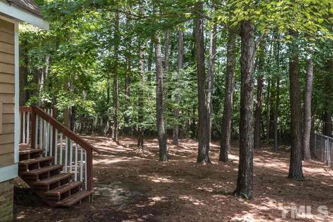 417 Ryan Rd, Cary, NC 27513 photo 5