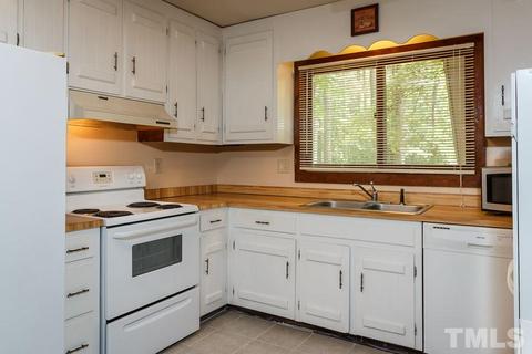 417 Ryan Rd, Cary, NC 27513 photo 11