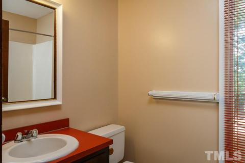 417 Ryan Rd, Cary, NC 27513 photo 13