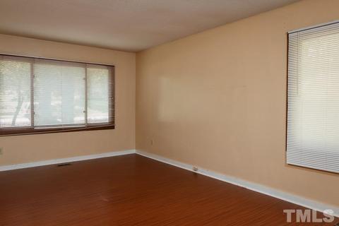 417 Ryan Rd, Cary, NC 27513 photo 14