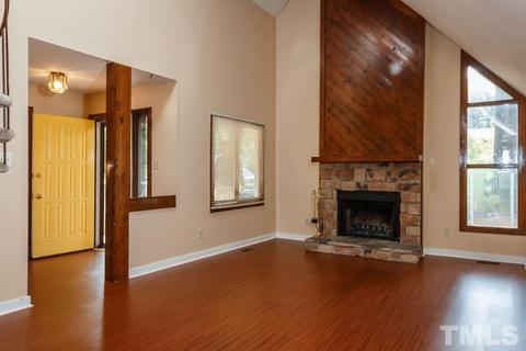 417 Ryan Rd, Cary, NC 27513 photo 8
