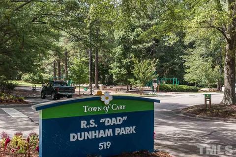 417 Ryan Rd, Cary, NC 27513 photo 24