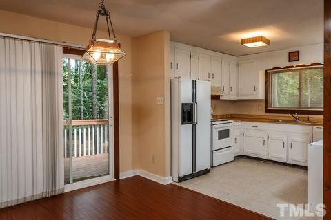 417 Ryan Rd, Cary, NC 27513 photo 10