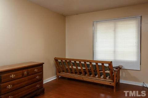 417 Ryan Rd, Cary, NC 27513 photo 19